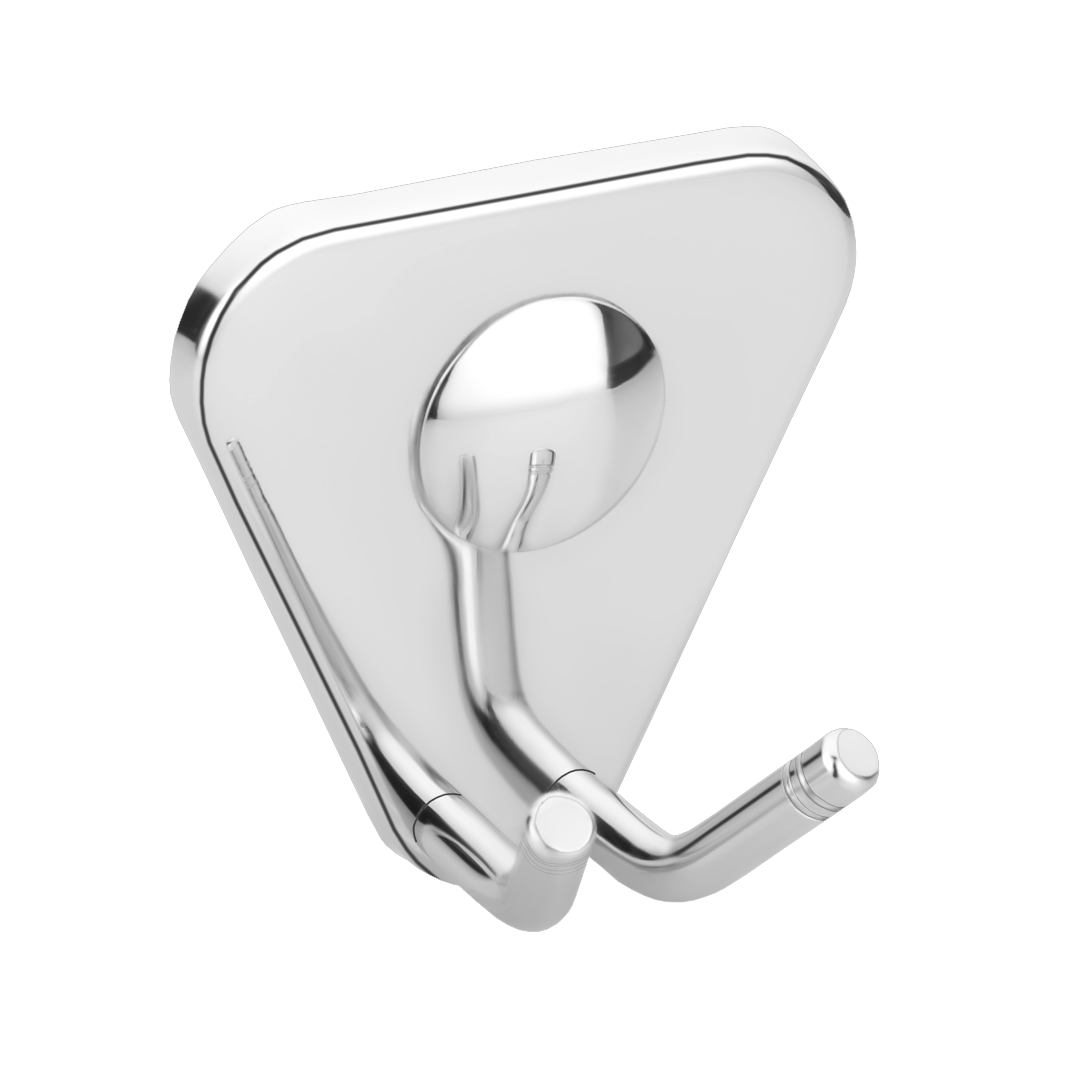 Shivalik Bathroom Accessories Model B